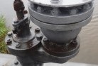 Granadillaindustrial-plumbing-6.jpg; ?>
